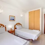 شقة Camoes 13f, Com Piscina