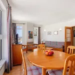 شقة Camoes 13f, Com Piscina Armação de Pêra