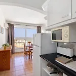Camoes 13f, Com Piscina דירה *