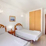Camoes 13f, Com Piscina Armação de Pêra