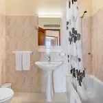 Camoes 13f, Com Piscina * Armação de Pêra