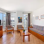 Camoes 13f, Com Piscina Armação de Pêra