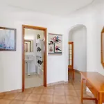 شقة Camoes 13f, Com Piscina Armação de Pêra