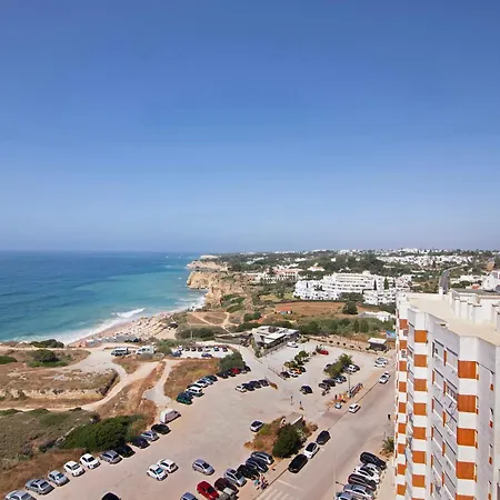 Camoes 13f, Com Piscina *