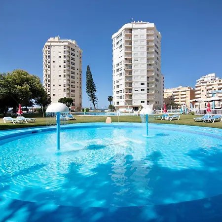 Camoes 13º F Apartment
